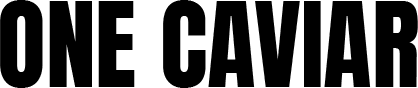 onecaviar
